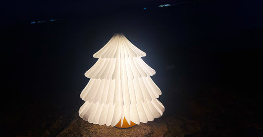 Illuminate Your Holidays with the Perfect Christmas Tree Lights