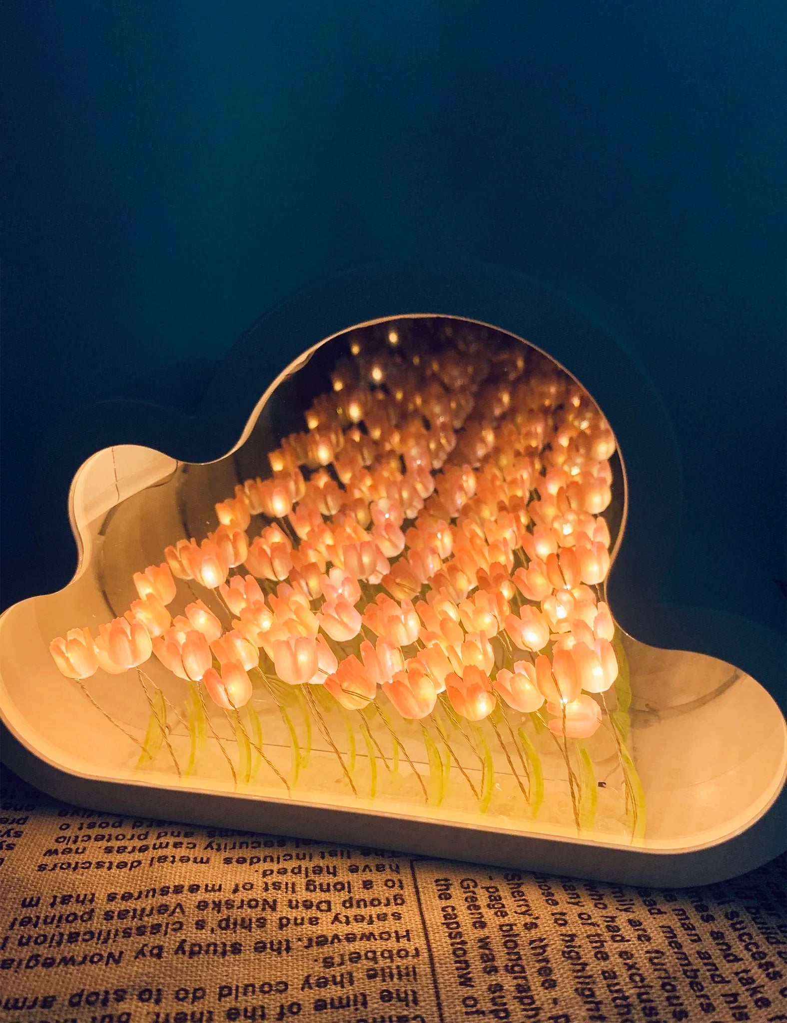 tulip_cloud_mirror_lamp_soft_ambient_light_button_battery_powered_decorative_night_light_elegant_room_decor_gift_for_home_cloud_shaped_light_tulip_inspired_lamp_portable_led_lamp_unique_home_decor_bedroom_vanity_light_tulip_mirror_lamp_cloud_light_design_soft_warm_glow_tulip_inspired_home_decor_portable_table_lamp_button_battery_powered_ambient_room_lighting_decorative_bedroom_light_gift_idea_for_women_unique_vanity_lamp_modern_elegant_lighting_stylish_home_accessory