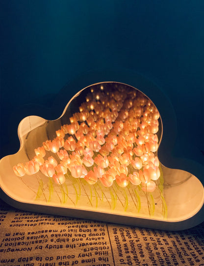 tulip_cloud_mirror_lamp_soft_ambient_light_button_battery_powered_decorative_night_light_elegant_room_decor_gift_for_home_cloud_shaped_light_tulip_inspired_lamp_portable_led_lamp_unique_home_decor_bedroom_vanity_light_tulip_mirror_lamp_cloud_light_design_soft_warm_glow_tulip_inspired_home_decor_portable_table_lamp_button_battery_powered_ambient_room_lighting_decorative_bedroom_light_gift_idea_for_women_unique_vanity_lamp_modern_elegant_lighting_stylish_home_accessory