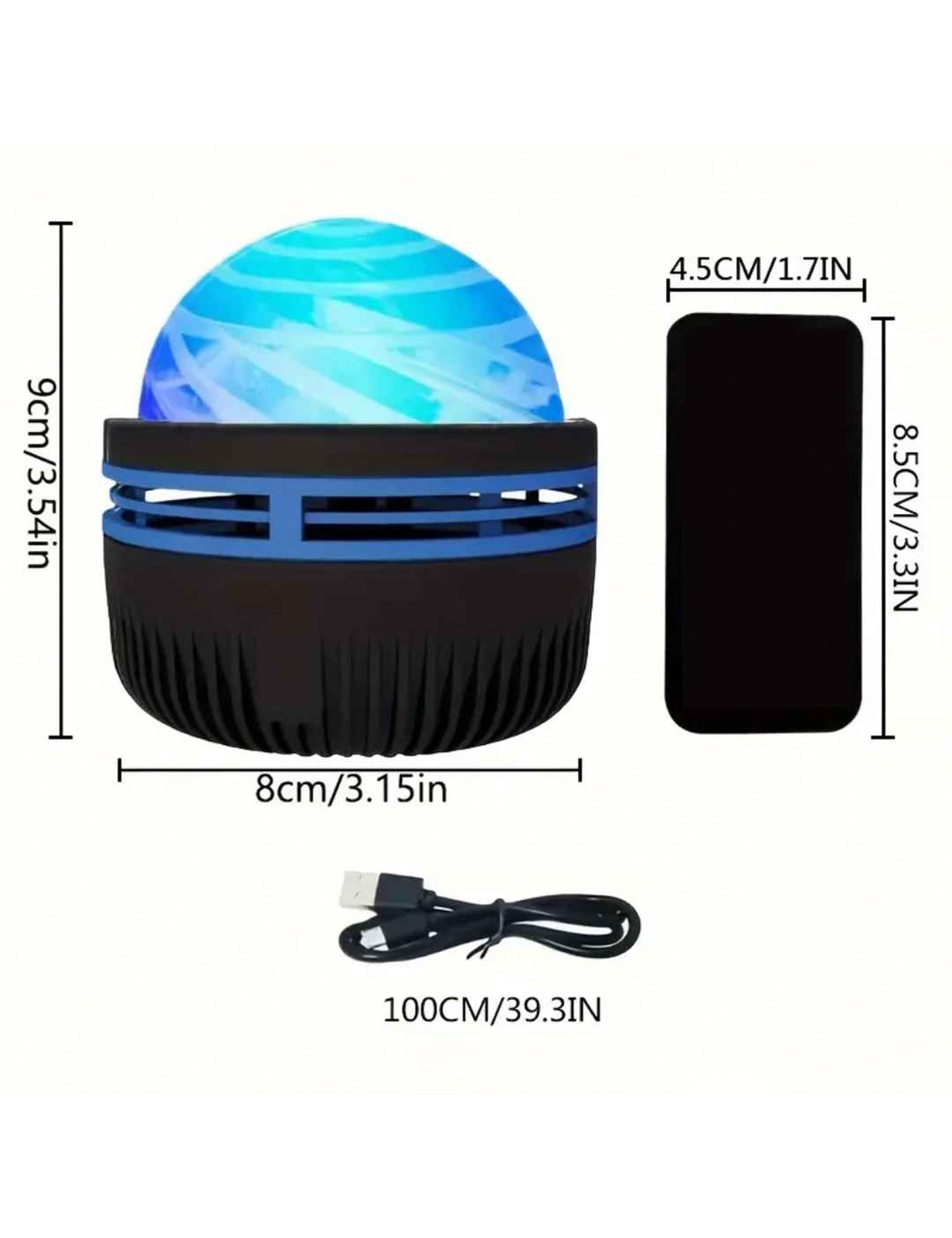 LED_projector_light_storm_effect_projector_aurora_light_projector_ambient_light_projector_home_decor_lighting_relaxing_light_display_LED_night_light_projector_immersive_light_projector_stormy_sky_lamp_aurora_borealis_projector_light_projector_for_bedroom_LED_light_with_storm_effect_atmospheric_room_lighting_party_light_projector_LED_home_projector