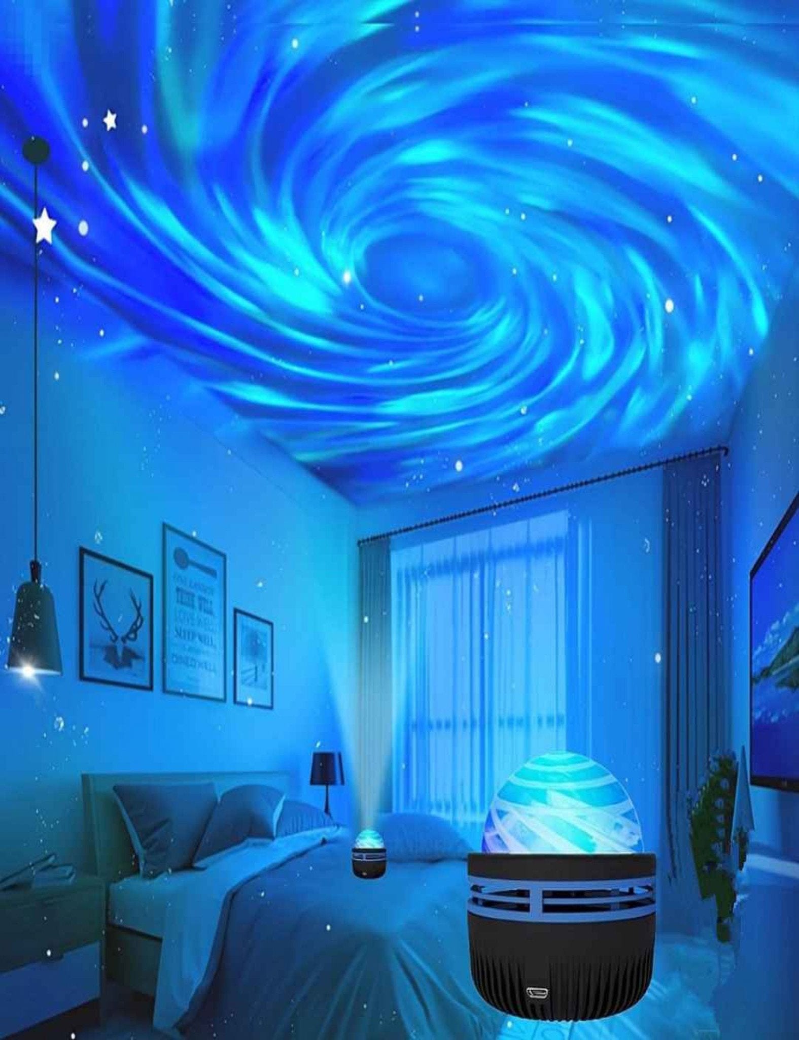 LED_projector_light_storm_effect_projector_aurora_light_projector_ambient_light_projector_home_decor_lighting_relaxing_light_display_LED_night_light_projector_immersive_light_projector_stormy_sky_lamp_aurora_borealis_projector_light_projector_for_bedroom_LED_light_with_storm_effect_atmospheric_room_lighting_party_light_projector_LED_home_projector