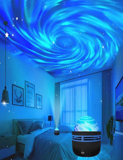 LED_projector_light_storm_effect_projector_aurora_light_projector_ambient_light_projector_home_decor_lighting_relaxing_light_display_LED_night_light_projector_immersive_light_projector_stormy_sky_lamp_aurora_borealis_projector_light_projector_for_bedroom_LED_light_with_storm_effect_atmospheric_room_lighting_party_light_projector_LED_home_projector