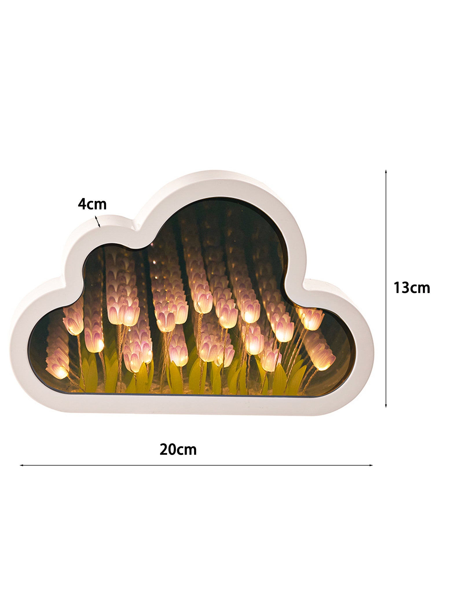 tulip_cloud_mirror_lamp_soft_ambient_light_button_battery_powered_decorative_night_light_elegant_room_decor_gift_for_home_cloud_shaped_light_tulip_inspired_lamp_portable_led_lamp_unique_home_decor_bedroom_vanity_light_tulip_mirror_lamp_cloud_light_design_soft_warm_glow_tulip_inspired_home_decor_portable_table_lamp_button_battery_powered_ambient_room_lighting_decorative_bedroom_light_gift_idea_for_women_unique_vanity_lamp_modern_elegant_lighting_stylish_home_accessory