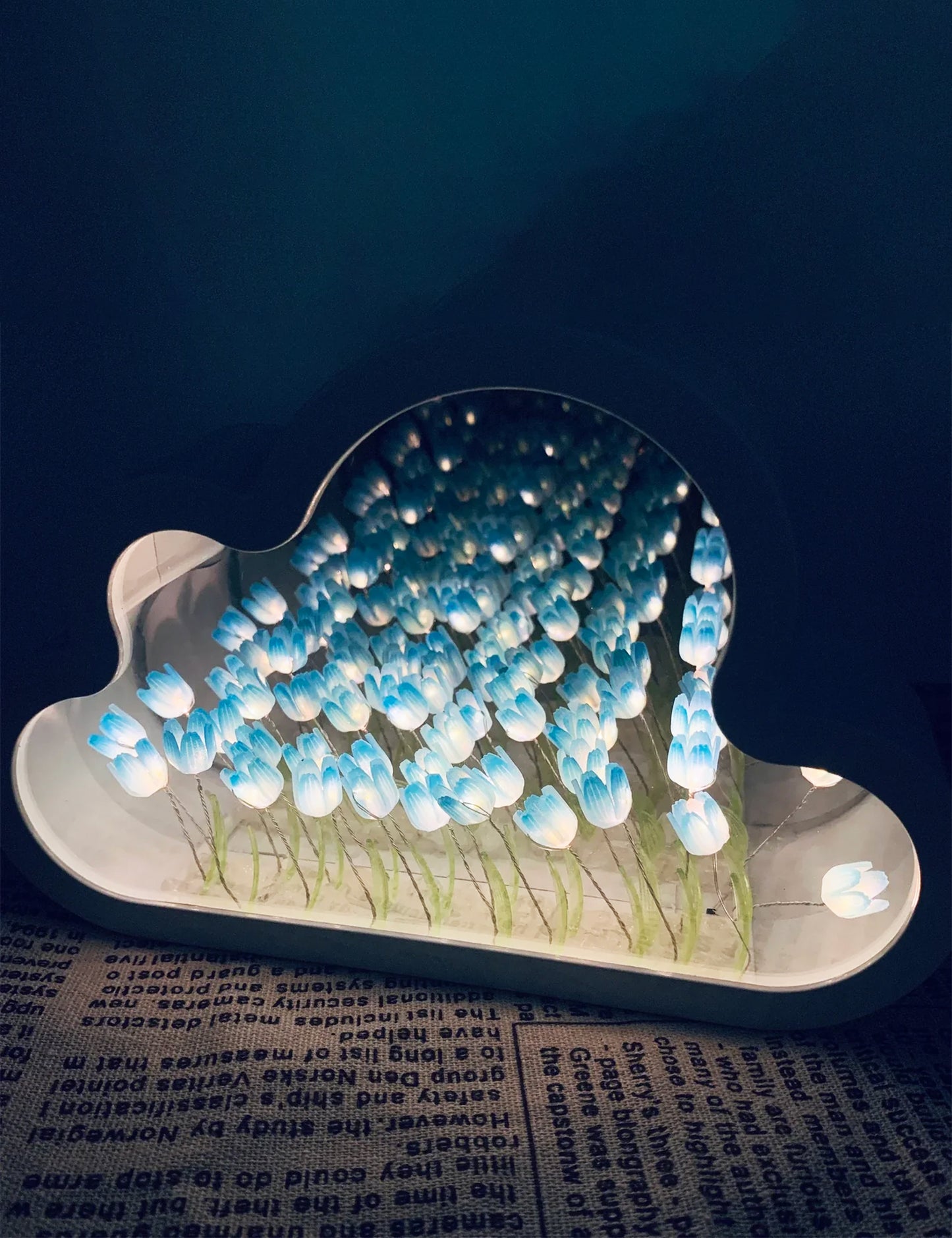 tulip_cloud_mirror_lamp_soft_ambient_light_button_battery_powered_decorative_night_light_elegant_room_decor_gift_for_home_cloud_shaped_light_tulip_inspired_lamp_portable_led_lamp_unique_home_decor_bedroom_vanity_light_tulip_mirror_lamp_cloud_light_design_soft_warm_glow_tulip_inspired_home_decor_portable_table_lamp_button_battery_powered_ambient_room_lighting_decorative_bedroom_light_gift_idea_for_women_unique_vanity_lamp_modern_elegant_lighting_stylish_home_accessory