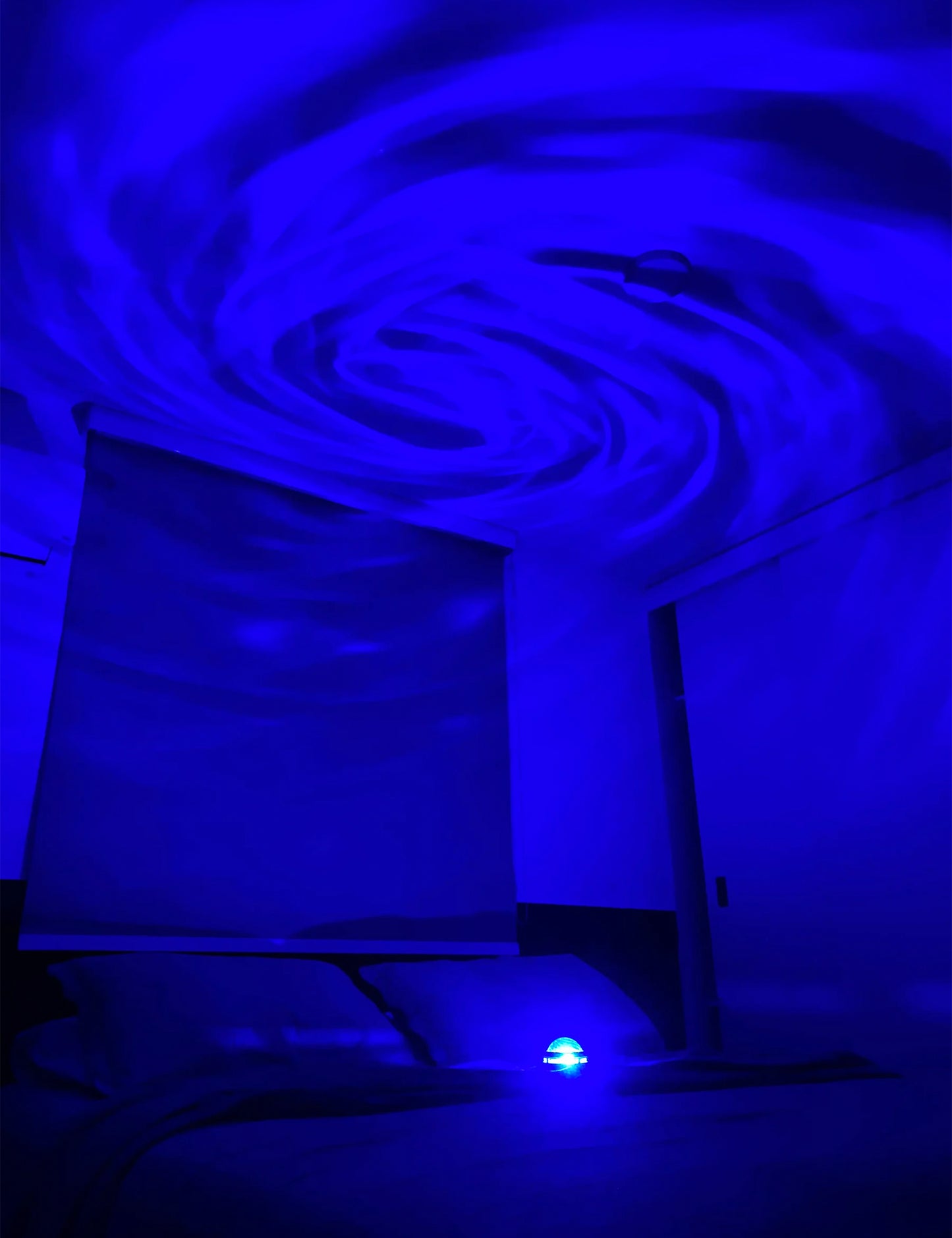 LED_projector_light_storm_effect_projector_aurora_light_projector_ambient_light_projector_home_decor_lighting_relaxing_light_display_LED_night_light_projector_immersive_light_projector_stormy_sky_lamp_aurora_borealis_projector_light_projector_for_bedroom_LED_light_with_storm_effect_atmospheric_room_lighting_party_light_projector_LED_home_projector