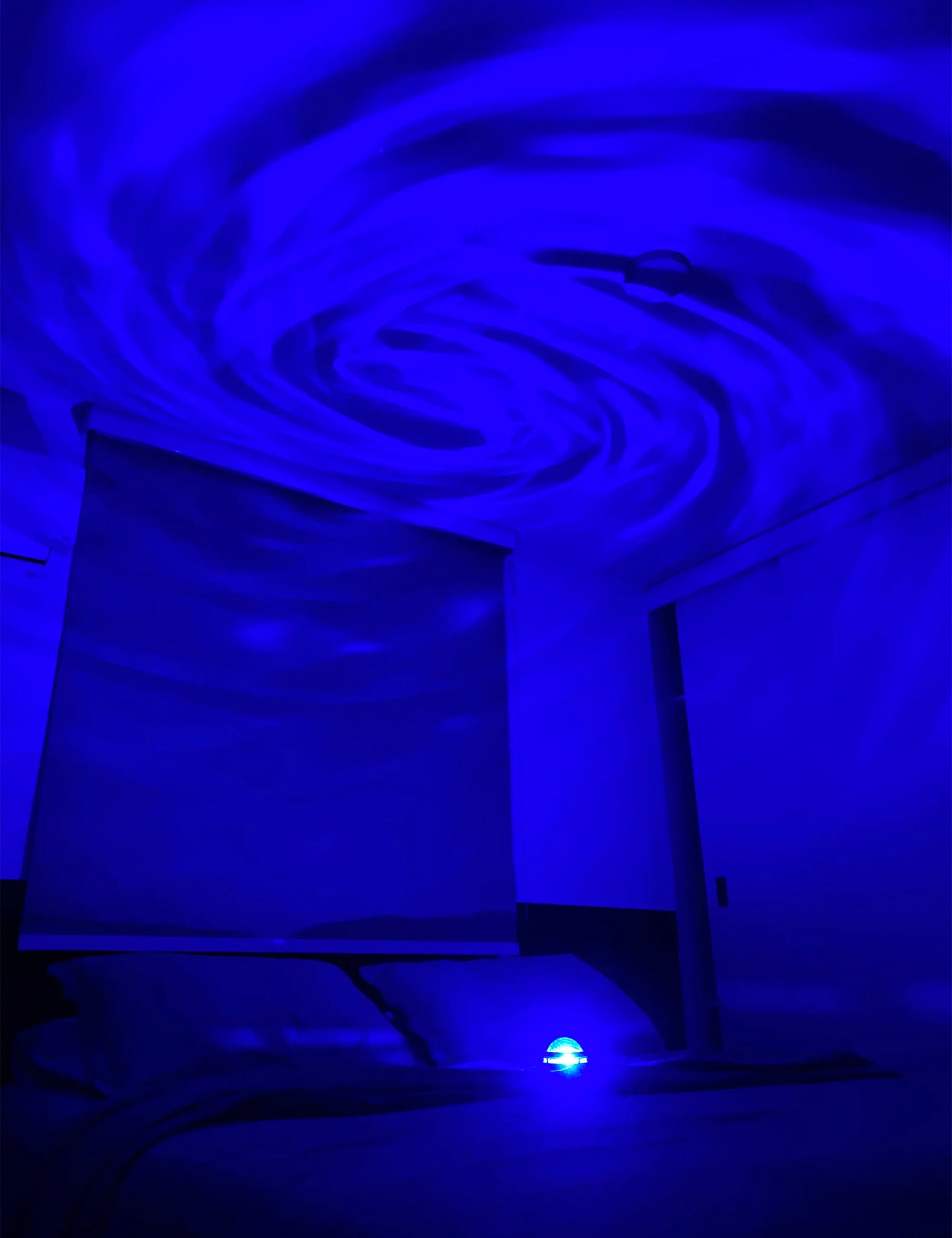 LED_projector_light_storm_effect_projector_aurora_light_projector_ambient_light_projector_home_decor_lighting_relaxing_light_display_LED_night_light_projector_immersive_light_projector_stormy_sky_lamp_aurora_borealis_projector_light_projector_for_bedroom_LED_light_with_storm_effect_atmospheric_room_lighting_party_light_projector_LED_home_projector