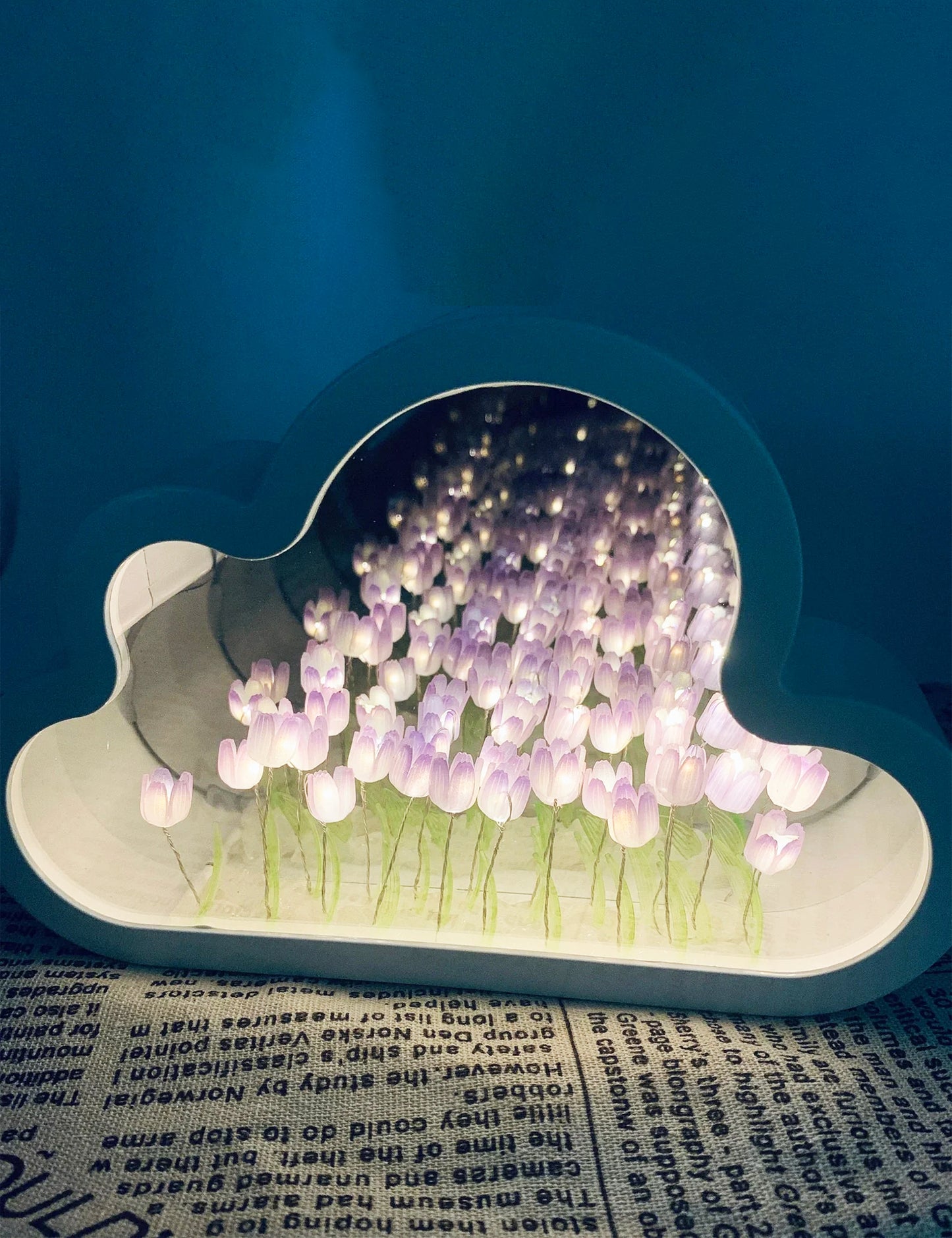 tulip_cloud_mirror_lamp_soft_ambient_light_button_battery_powered_decorative_night_light_elegant_room_decor_gift_for_home_cloud_shaped_light_tulip_inspired_lamp_portable_led_lamp_unique_home_decor_bedroom_vanity_light_tulip_mirror_lamp_cloud_light_design_soft_warm_glow_tulip_inspired_home_decor_portable_table_lamp_button_battery_powered_ambient_room_lighting_decorative_bedroom_light_gift_idea_for_women_unique_vanity_lamp_modern_elegant_lighting_stylish_home_accessory