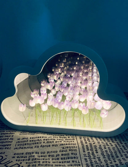 tulip_cloud_mirror_lamp_soft_ambient_light_button_battery_powered_decorative_night_light_elegant_room_decor_gift_for_home_cloud_shaped_light_tulip_inspired_lamp_portable_led_lamp_unique_home_decor_bedroom_vanity_light_tulip_mirror_lamp_cloud_light_design_soft_warm_glow_tulip_inspired_home_decor_portable_table_lamp_button_battery_powered_ambient_room_lighting_decorative_bedroom_light_gift_idea_for_women_unique_vanity_lamp_modern_elegant_lighting_stylish_home_accessory