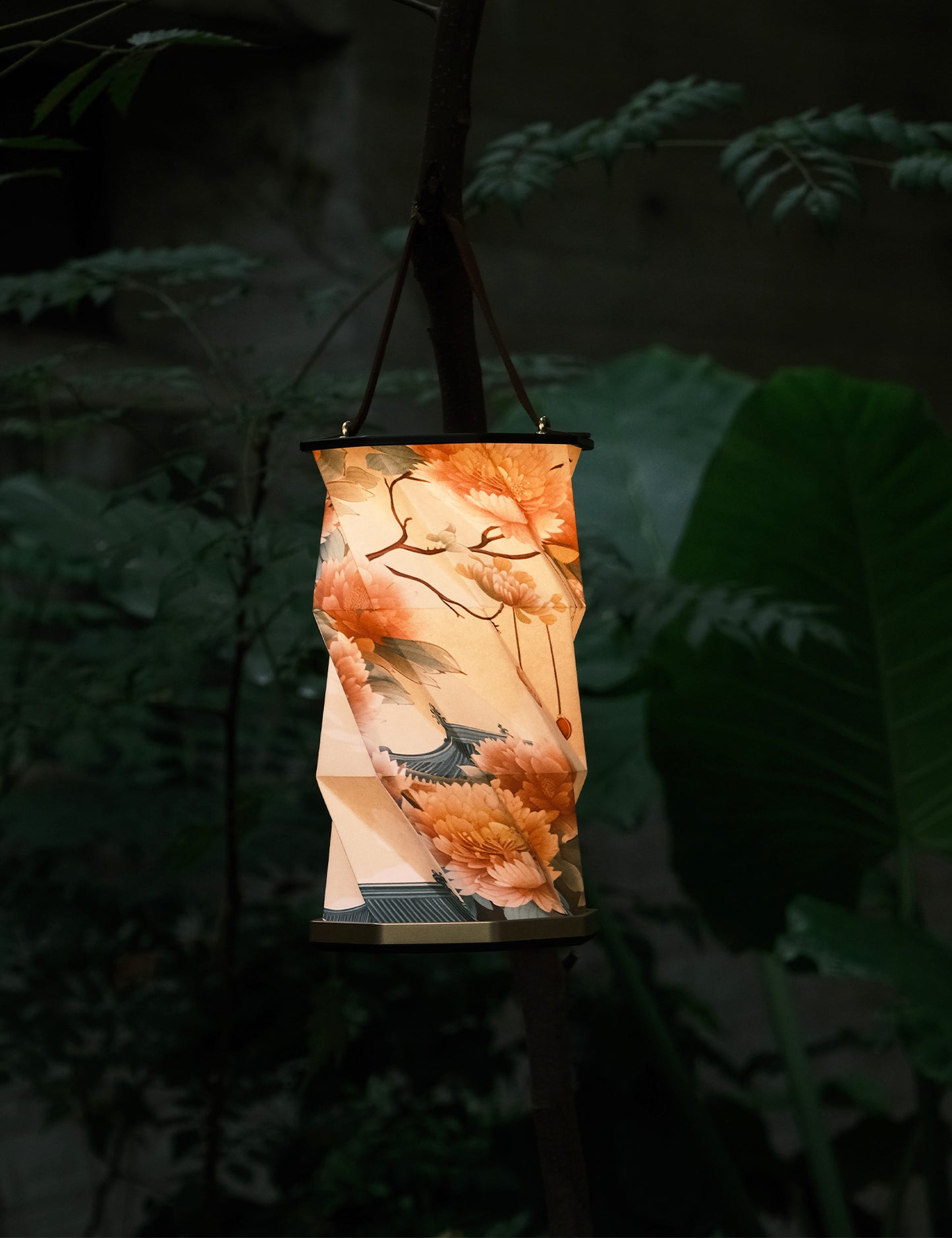 Outdoor chrysanthemum light_Chinese-style camping lantern_lighturlife_chrysan_lantern_gift_chinese_camping_lantern_lighturlife_foldable_chrysan_camping_lantern_waterproof_chrysan_LED_gift_light_chrysanthemum_lantern_for_outdoors_lighturlife_chinese_LED_gift_eco_friendly_chinese_lantern_gift_camping_lantern_lighturlife_chrysan_rechargeable_chrysan_camping_lantern_elegant_chrysan_lantern_for_gifting_unique_camping_lantern_lighturlife_chrysan_outdoor_LED_lantern_gift_chinese_theme_lantern_lighturlife