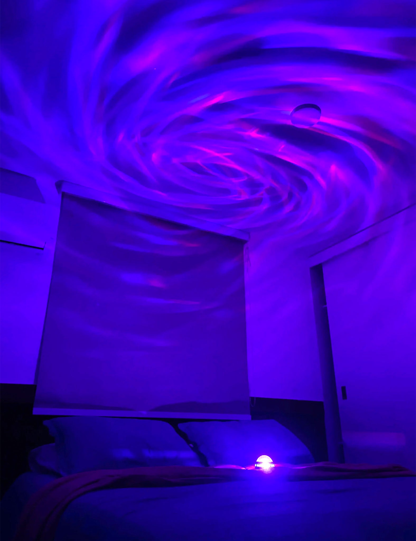 LED_projector_light_storm_effect_projector_aurora_light_projector_ambient_light_projector_home_decor_lighting_relaxing_light_display_LED_night_light_projector_immersive_light_projector_stormy_sky_lamp_aurora_borealis_projector_light_projector_for_bedroom_LED_light_with_storm_effect_atmospheric_room_lighting_party_light_projector_LED_home_projector