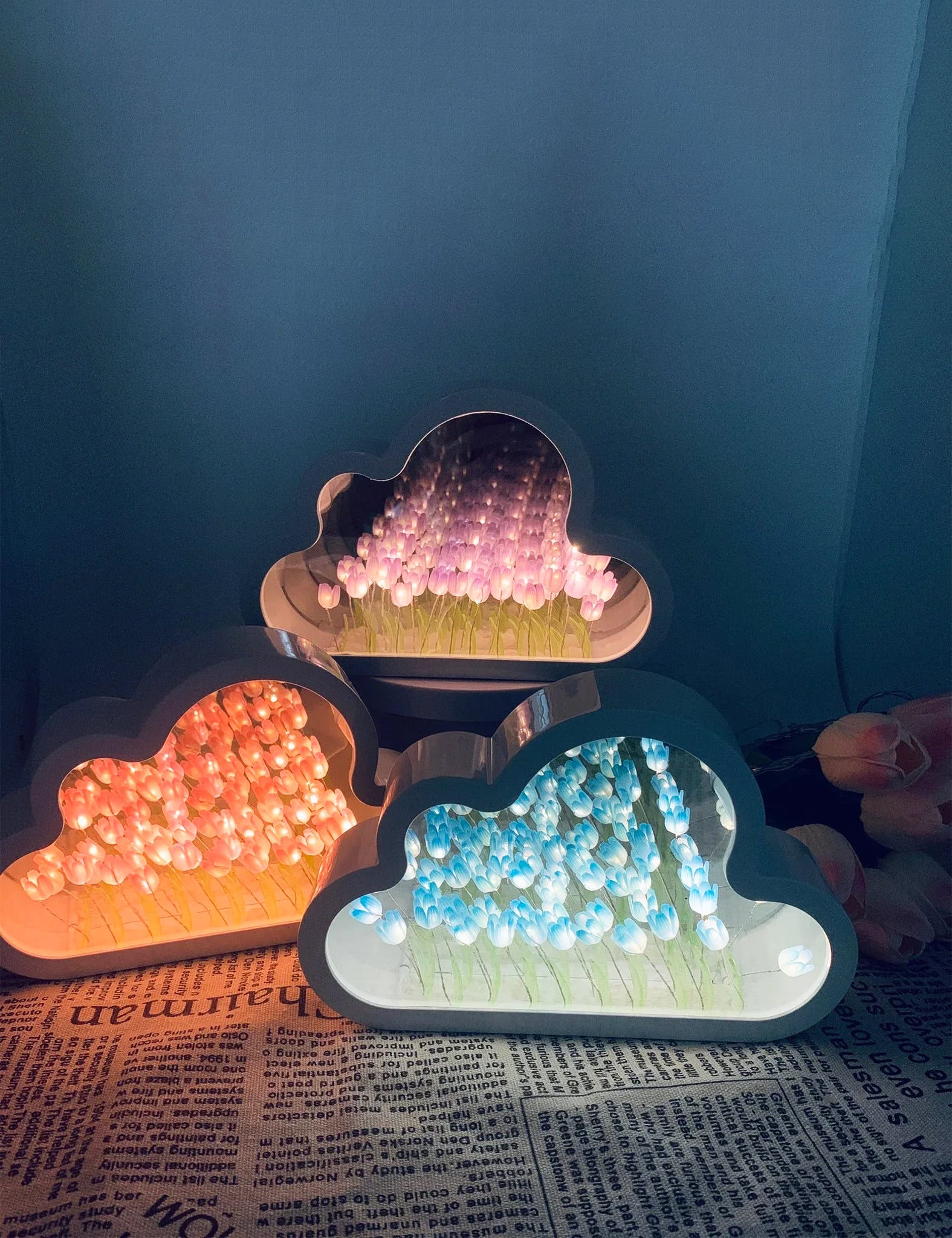 tulip_cloud_mirror_lamp_soft_ambient_light_button_battery_powered_decorative_night_light_elegant_room_decor_gift_for_home_cloud_shaped_light_tulip_inspired_lamp_portable_led_lamp_unique_home_decor_bedroom_vanity_light_tulip_mirror_lamp_cloud_light_design_soft_warm_glow_tulip_inspired_home_decor_portable_table_lamp_button_battery_powered_ambient_room_lighting_decorative_bedroom_light_gift_idea_for_women_unique_vanity_lamp_modern_elegant_lighting_stylish_home_accessory