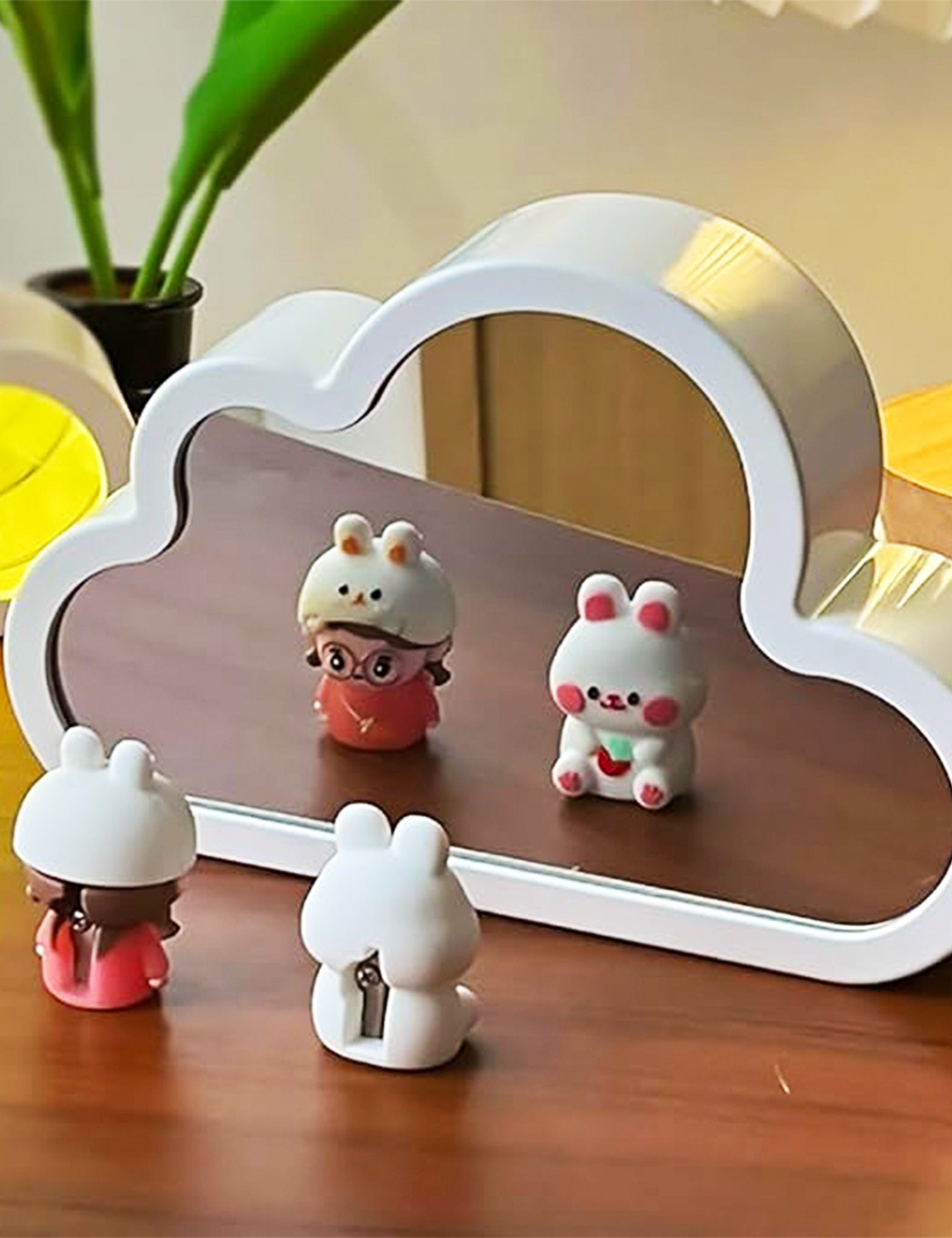 tulip_cloud_mirror_lamp_soft_ambient_light_button_battery_powered_decorative_night_light_elegant_room_decor_gift_for_home_cloud_shaped_light_tulip_inspired_lamp_portable_led_lamp_unique_home_decor_bedroom_vanity_light_tulip_mirror_lamp_cloud_light_design_soft_warm_glow_tulip_inspired_home_decor_portable_table_lamp_button_battery_powered_ambient_room_lighting_decorative_bedroom_light_gift_idea_for_women_unique_vanity_lamp_modern_elegant_lighting_stylish_home_accessory