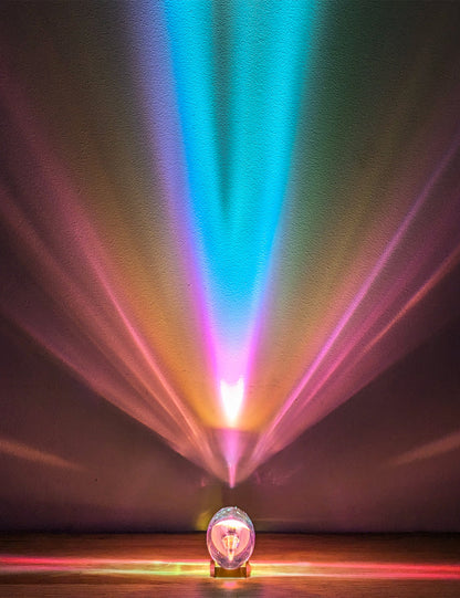 crystal_table_lamp_LED_night_projector_lamp_Italian_designer_lamp_colorful_bedside_lamp_modern_home_decor_lamp_stained_glass_effect_light_USB_powered_table_lamp_compact_night_light_ambient_crystal_lamp_energy_efficient_lamp
