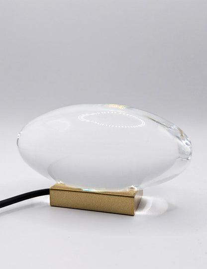 crystal_table_lamp_LED_night_projector_lamp_Italian_designer_lamp_colorful_bedside_lamp_modern_home_decor_lamp_stained_glass_effect_light_USB_powered_table_lamp_compact_night_light_ambient_crystal_lamp_energy_efficient_lamp