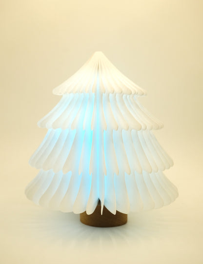 Eco-friendly Christmas decoration_Sustainable holiday lighting_Christmas tree_Decoration_gift_christmas_tree_festival_lights_warm_LED_christmas_lights_portable_christmas_tree_lights_lighturlife_foldable_christmas_tree_lights_gift_eco_friendly_LED_christmas_lights_minimalist_christmas_tree_decorations_lighturlife_holiday_LED_tree_lights_christmas_tree_light_gift_for_home_festive_LED_lights_portable_folding_christmas_tree_warm_lighting_LED_tree_light_gift_christmas_tree_light_decor_holiday_lights_from_lightur