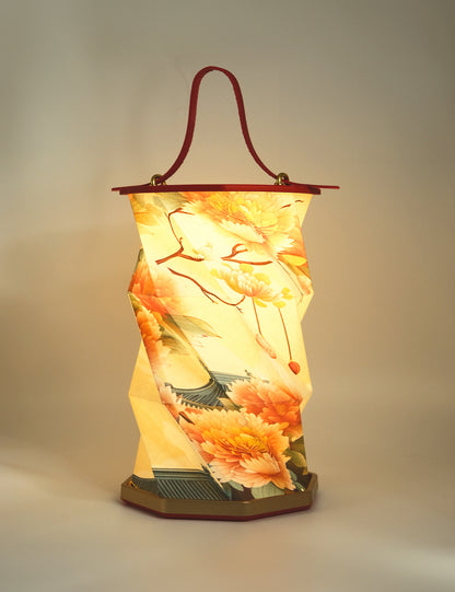 Outdoor foldable light_Waterproof LED lantern_lighturlife_chrysan_lantern_gift_chinese_camping_lantern_lighturlife_foldable_chrysan_camping_lantern_waterproof_chrysan_LED_gift_light_chrysanthemum_lantern_for_outdoors_lighturlife_chinese_LED_gift_eco_friendly_chinese_lantern_gift_camping_lantern_lighturlife_chrysan_rechargeable_chrysan_camping_lantern_elegant_chrysan_lantern_for_gifting_unique_camping_lantern_lighturlife_chrysan_outdoor_LED_lantern_gift_chinese_theme_lantern_lighturlife_lighturlife_chinese