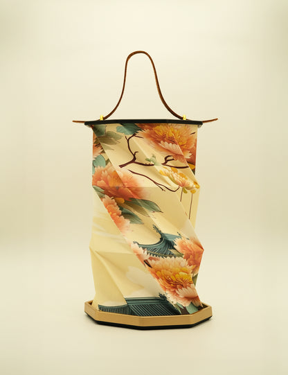 Outdoor chrysanthemum light_Chinese-style camping lantern_lighturlife_chrysan_lantern_gift_chinese_camping_lantern_lighturlife_foldable_chrysan_camping_lantern_waterproof_chrysan_LED_gift_light_chrysanthemum_lantern_for_outdoors_lighturlife_chinese_LED_gift_eco_friendly_chinese_lantern_gift_camping_lantern_lighturlife_chrysan_rechargeable_chrysan_camping_lantern_elegant_chrysan_lantern_for_gifting_unique_camping_lantern_lighturlife_chrysan_outdoor_LED_lantern_gift_chinese_theme_lantern_lighturlife