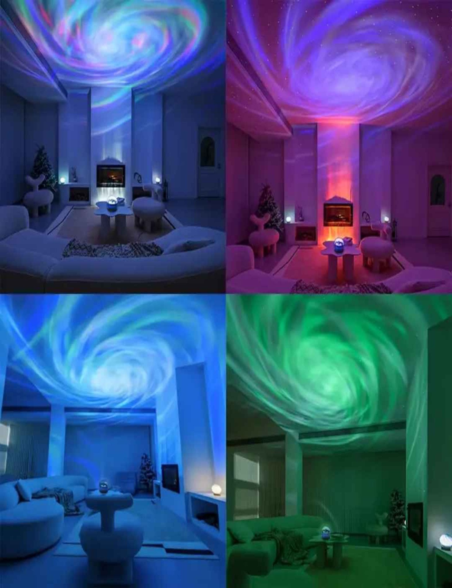 LED_projector_light_storm_effect_projector_aurora_light_projector_ambient_light_projector_home_decor_lighting_relaxing_light_display_LED_night_light_projector_immersive_light_projector_stormy_sky_lamp_aurora_borealis_projector_light_projector_for_bedroom_LED_light_with_storm_effect_atmospheric_room_lighting_party_light_projector_LED_home_projector