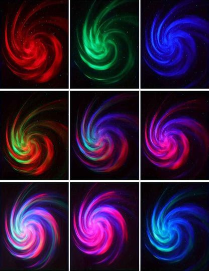 LED_projector_light_storm_effect_projector_aurora_light_projector_ambient_light_projector_home_decor_lighting_relaxing_light_display_LED_night_light_projector_immersive_light_projector_stormy_sky_lamp_aurora_borealis_projector_light_projector_for_bedroom_LED_light_with_storm_effect_atmospheric_room_lighting_party_light_projector_LED_home_projector