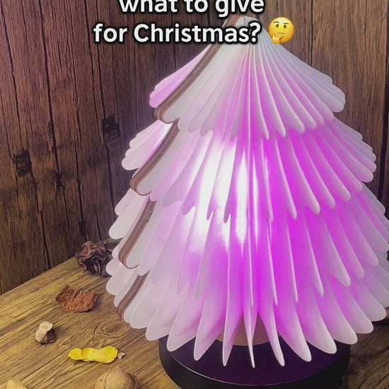 christmas_tree_festival_lights_warm_LED_christmas_lights_portable_christmas_tree_lights_lighturlife_foldable_christmas_tree_lights_gift_eco_friendly_LED_christmas_lights_minimalist_christmas_tree_decorations_lighturlife_holiday_LED_tree_lights_christmas_tree_light_gift_for_home_festive_LED_lights_portable_folding_christmas_tree_warm_lighting_LED_tree_light_gift_christmas_tree_light_decor_holiday_lights_from_lighturlife_minimalist_festival_tree_light_decorations_LED_christmas_tree_lights_gift_idea_foldable_L