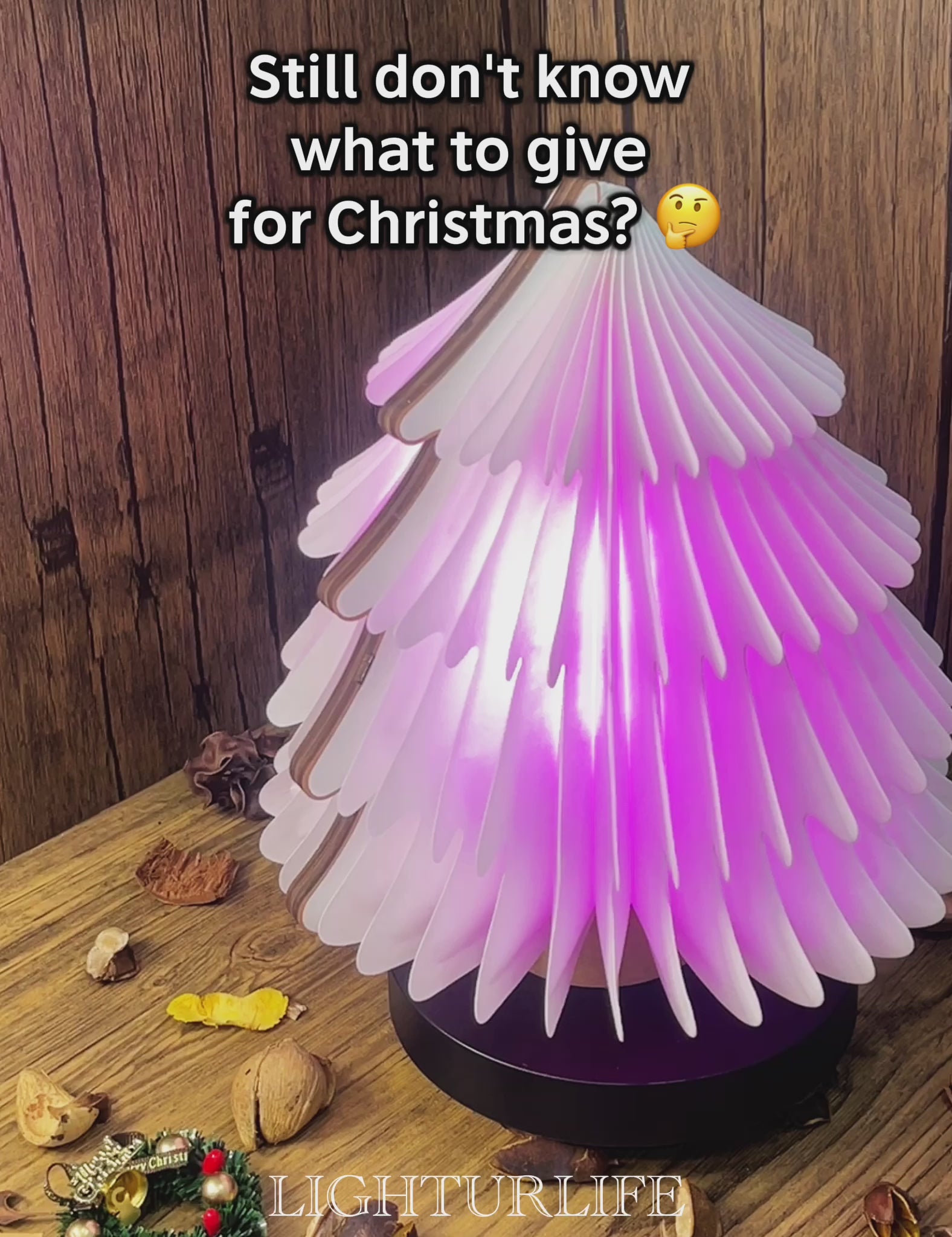 christmas_tree_festival_lights_warm_LED_christmas_lights_portable_christmas_tree_lights_lighturlife_foldable_christmas_tree_lights_gift_eco_friendly_LED_christmas_lights_minimalist_christmas_tree_decorations_lighturlife_holiday_LED_tree_lights_christmas_tree_light_gift_for_home_festive_LED_lights_portable_folding_christmas_tree_warm_lighting_LED_tree_light_gift_christmas_tree_light_decor_holiday_lights_from_lighturlife_minimalist_festival_tree_light_decorations_LED_christmas_tree_lights_gift_idea_foldable_L